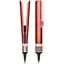 Стайлер (випрямляч) Dyson Airstrait HT01 Strawberry Bronze/Blush Pink (560844-01) - мініатюра 3