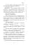 Сім етапів смерті. Відверта сповідь судмедексперта - мініатюра 16