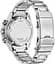 Годинник Citizen CA0820-50X - мініатюра 3