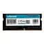 Модуль пам'яті для ноутбука SoDIMM DDR4 32GB 3200 MHz Wibrand (WI3200DDR4S/32GB) - мініатюра 1