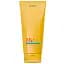 Маска для волосся Maxima Intensive Hair Mask Sun Lovin після сонця 250 мл - мініатюра 1