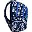 Рюкзак CoolPack Jerry Bunnyland, 21 л, 39х28х15 см, S (F029704) - мініатюра 2