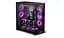 Корпус Phanteks NV9 Black - миниатюра 2