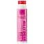 Бальзам для губ Avon Соковитий колір Strawberry/ Полуниця (158511288) - мініатюра 1