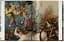 Bruegel. The Complete Paintings - мініатюра 6