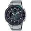 Годинник Casio ECB-950DB-1AEF - мініатюра 1