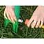 Зрошувач присадибний Flo Crazy Daisy 1/2" (99351) - мініатюра 2