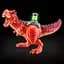 Интерактивная игрушка Pets & Robo Alive S1 ДНК Тиранозавра (71139A) - миниатюра 5
