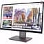 Монітор 27" Lenovo P27QD-40 QHD IPS 120Hz (64B3GAT2UA) - мініатюра 2