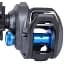 Котушка Shimano SLX XT 151 XG 4+1BB 8.2:1 - мініатюра 3
