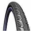 Покришка Rubena & Mitas Hook 700 x 35C 37-622 City Trekking (1085-5-10951344) - мініатюра 1