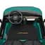 Детский электромобиль-машинка Bambi M 5020EBLR-5(24V) до 59 кг - миниатюра 5