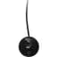 Акустична система 5.1 SteelSeries Arena 9 Bluetooth RGB (61549) - мініатюра 3