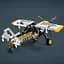 Конструктор LEGO Technic Буш-літак 333 деталі (42198) - мініатюра 8