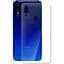 Захисна плівка StatusSKIN для Xiaomi Redmi 7 Корпус Глянцева Pro - мініатюра 1