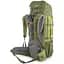 Рюкзак Pinguin Explorer Nylon 50 Khaki (1033-PNG 373042) - миниатюра 2