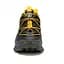 Кросівки Caterpillar Intruder Max 37 Black (1103-P111450-37) - мініатюра 2
