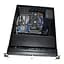 Сервер двопроцесорний Power Up Rack 4U #77 Xeon E5 2680 v4 x2/64 GB/SSD 512 Gb x 2 Raid/Int Video - мініатюра 2