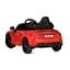 Дитячий електромобіль-машина Bambi M 5096EBLR-3 - мініатюра 4