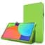 Чохол-книжка для планшета Lenovo Tab M10 Plus TB-X606L TB-X606F TB-X606X 10.3 - мініатюра 2