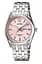 Годинник Casio LTP-1335D-5AVDF - мініатюра 1