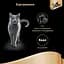 Набор влажного корма для кошек Sheba Микс 1.02 кг (85 г x 12 шт.) - миниатюра 5