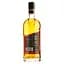 Виски M&H Classic Single Malt Whisky 46% 0.7 л в подарочной коробке - миниатюра 3
