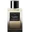 Парфумована вода Essential Parfums Bois Imperial Collector Edition 100 мл - мініатюра 1