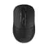 Компьютерная мышка A4Tech FB10C Bluetooth Stone Black (4711421967242) - миниатюра 1