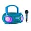Бумбокс караоке Auna Roadie Sing (10038358) - мініатюра 1