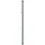 Смартфон Samsung S21 Plus 5G 8/128GB Silver (SM-G996B/DS) - миниатюра 6