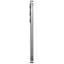 Мобільний телефон Samsung Galaxy S25 12/256Gb Silver Shadow (SM-S931BZSGEUC) - мініатюра 8