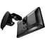 GPS Навигатор Modecom Device FreeWAY CX 9.4 TFT 16GB 9 MapFactor EU (NAV-FREEWAYCX94-MF-EU) - миниатюра 3