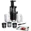 Соковитискач Bosch MESM 731 M (00000014776) - мініатюра 1