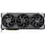Відеокарта ASUS GeForce RTX5080 16GB TUF OC GAMING (TUF-RTX5080-O16G-GAMING) - мініатюра 1