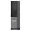 Комп'ютер Dell Optiplex 7020 SFF (i3-4150/16/120SSD) Б/В - мініатюра 2