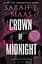 Crown of Midnight - Сара Дж. Маас - мініатюра 1