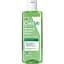 Зволожувальна міцелярна вода Cerave Hydrating Micellar Water для очищення нормальної та сухої шкіри обличчя 400 мл - мініатюра 1