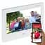 Домофон Hikvision White (DS-KH9310-WTE1(B)) - мініатюра 2