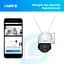 IP камера Reolink RLC-523WA - мініатюра 9