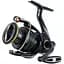 Котушка Shimano Sustain FJ C3000 8+1BB (SAC3000FJ) - мініатюра 1