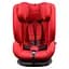 Автокрісло Avova Sanderling-Fix Maple Red - мініатюра 2