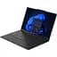 Ноутбук Lenovo ThinkPad X1 Carbon Gen 13 Aura Edition Intel Core Ultra 7 265U до 5, 30 ГГц, 14 2, 8K OLED, сенсорним екраном, 64 ГБ, 1 ТБ SSD, Intel, Windows 11 Pro - мініатюра 5