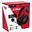 Гарнітура HyperX Cloud Alpha Wireless Black/Red (4P5D4AA) - мініатюра 8