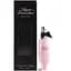 Agent Provocateur Eau de Parfum 25 мл парфумована вода - мініатюра 1