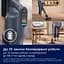 Аккумуляторный пылесос Electrolux EW82U1DB (7102106) - миниатюра 2