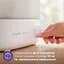Стерилизатор электрический Philips Avent Advanced (SCF291/00) - миниатюра 6