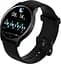 Смарт-годинник Motorola Moto Watch 120 Phantom Black - мініатюра 4