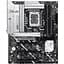Материнська плата Asus Prime Z890-P WIFI s1851 Z890 4xDDR5 M.2 HDMI DP Wi-Fi ATX - мініатюра 1