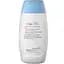 Дитячий лосьйон Sebamed Baby, 200 мл - мініатюра 3